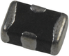 Tvs Diode, 14V, 0805; Voltage Rating Vac Kyocera Avx - 54J9845 - Newark, An Avnet Company