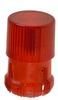 Optics - Lenses - L30001-ND - DigiKey