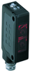 Photoelectric Sensor; Sensor Output Idec - 34M2072 - Newark, An Avnet Company