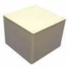 Enclosure, Multipurpose, Plastic, Gray; Enclosure Type Hammond - 95F2551 - Newark, An Avnet Company