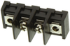 Terminal Block, Barrier, 2Pos, 14Awg; No. Of Rows Multicomp Pro - 06AC1190 - Newark, An Avnet Company
