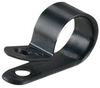 Cable Clamp, Nylon, Natural, 4.2Mm Diameter; Cable Clamp / Clip Type Panduit - 89F1905 - Newark, An Avnet Company