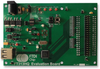 Dev Board, Usb Host Controller; Kit Application Type Ftdi - 53X3669 - Newark, An Avnet Company