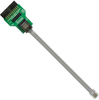 J-Link Microchip Adapter Rohs Compliant Segger - 55X4686 - Newark, An Avnet Company