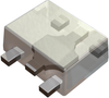 Ambient Light Sensor, Current, Wsof-55; Sensor Output Rohm - 95AC1094 - Newark, An Avnet Company