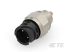 Push Button Switches - K1160994 - TE Connectivity