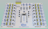 Evaluation Boards - SPIDERPLUSMB_EVAL - Infineon Technologies AG