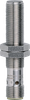 Diffuse reflection sensor -- JAC201 - Image