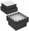 Motion Sensors - Motion Sensors - Inclinometers - ADIS16203CCCZ -- 910423-ADIS16203CCCZ