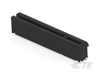 PCI & PCI Express Connectors - 7-2371899-7 - TE Connectivity