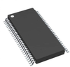 Integrated Circuits (ICs) - PMIC - Motor Drivers, Controllers - 989769-DRV8301DCA - Win Source Electronics