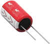 Cap, 2700Uf, 10V, Alu Elec, Radial Rohs Compliant Wurth Elektronik - 55AK5225 - Newark, An Avnet Company