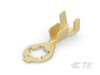 Ring Terminals - 2429931-1 - TE Connectivity