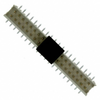 CONN HEADER 40POS 2MM STR DL SMD - 44-98424-G52-40ALF - Utmel Electronic Limited