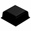Hardware, Fasteners, Accessories - Bumpers, Feet, Pads, Grips -- SJ57B2