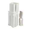 Blade Type Power Connectors - 1300G5 - Lingto Electronic Limited