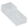 Connectors, Interconnects - Terminals - Housings, Boots - 1365422-926539-6 - Win Source Electronics