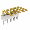 Headers, Male Pins - WM2736-ND - DigiKey