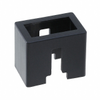 Rectangular Connector Accessories - 1003-2482-ND - DigiKey