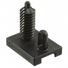 Rectangular Connector Accessories - A104135-ND - DigiKey