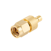 Coaxial Connector (RF) Adapters - 5073-LCAD30011-ND - DigiKey