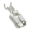Quick Connects, Quick Disconnect Connectors - A99680TR-ND - DigiKey