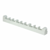 Backplane Connector Accessories - A119867-ND - DigiKey