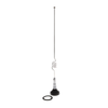 RF Antennas - 994-A8063-L-ND - DigiKey