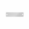 Labels, Stickers, Decals - Blank -- 1327890000-ND - Image