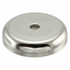Multi Purpose Magnets -- 469-1067-ND - Image