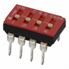 DIP Switches - CKN3066-ND - DigiKey