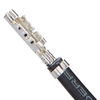 Jumper Wires, Pre-Crimped Leads - 900-0797582145-ND - DigiKey