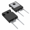 Single Diodes - VS-E4PU6006L-N3GI-ND - DigiKey
