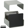 Boxes - HM288-ND - DigiKey