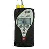 Controllers - Process, Temperature - M1200E - Quarktwin Technology Ltd.