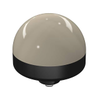 Stackable Tower Lighting, Beacons, and Components - K90TLGRPQ - Quarktwin Technology Ltd.