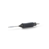 Soldering, Desoldering, Rework Products - 72-T0050109199-ND - DigiKey