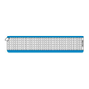 Markers - 298-15347-ND - DigiKey