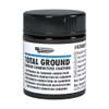 Coating, Grease, Repair - 473-1413-ND - DigiKey