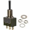Toggle Switches - 360-1799-ND - DigiKey