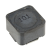 Fixed Inductors - SRR1280-181KCT-ND - DigiKey