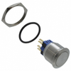 Pushbutton Switches - PV8F2Y0SS-ND - DigiKey