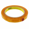 Tape - 3M15496-ND - DigiKey