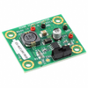 DC/DC & AC/DC (Off-Line) SMPS Evaluation Boards - BD9673AEFJ_EVK-ND - DigiKey