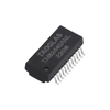 Pulse Transformers - 931-TM82440ANLCT-ND - DigiKey