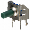 Tactile Switches - 401-1839-ND - DigiKey