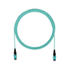 Cable Assemblies - Fiber Optic Cables - FXTRP7N7NANF025 - Acme Chip Technology Co., Limited
