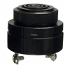 Audio Products - Alarms, Buzzers, and Sirens - SC628H - Acme Chip Technology Co., Limited