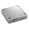 DC DC Converters - 2034-3256-ND - DigiKey