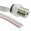 Sensors, Transducers - Pressure Sensors, Transducers - 89-01KA-4R - Acme Chip Technology Co., Limited